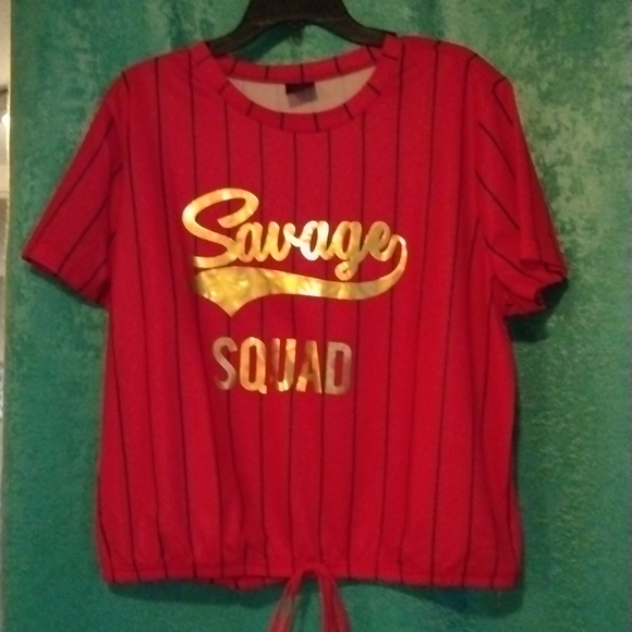 Top - Picture 2 of 4